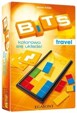 gra-bits-egmont