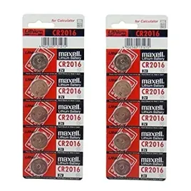 bateria-litowa-maxell-cr-2016-3v-80-mah-japonska-10-sztuk