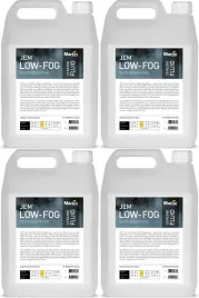 plyn-ciezki-dym-szybkie-rozproszenie-low-fog-quick-dissipating-5l-4-szt