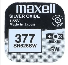 bateria-srebrowa-maxell-377-sr626sw-1-55v-27-mah-3-sztuki