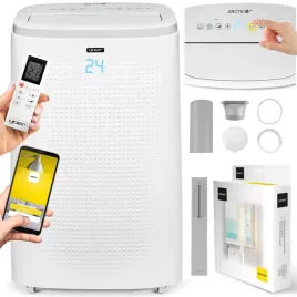 osuszacz-powietrza-80l-24h-klimatyzator-przenosny-yoer-47kw-pompa-ciepla