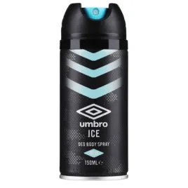 umbro-ice-dezodorant-spray-meski-150ml