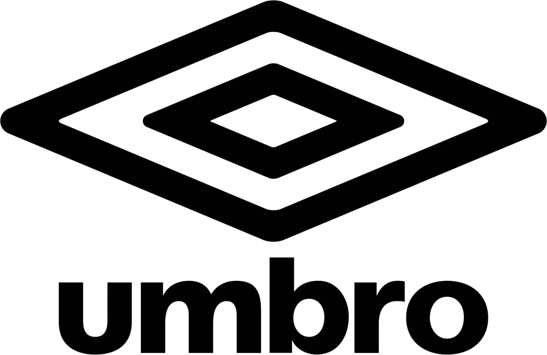 umbro-ice-dezodorant-spray-meski-150ml