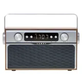 cr-1183-radio-z-bluetooth-stan-nowy