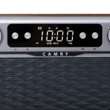 cr-1183-radio-z-bluetooth-marka-camry