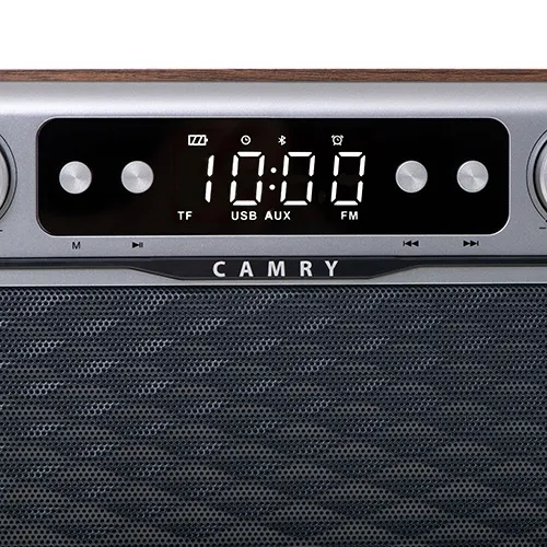 cr-1183-radio-z-bluetooth-stan-nowy