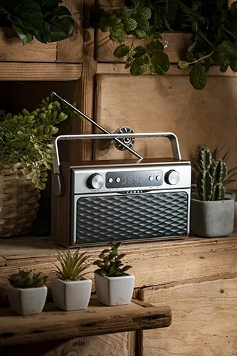 cr-1183-radio-z-bluetooth-stan-nowy-producent-radia-inny
