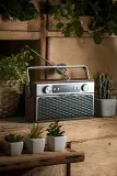 cr-1183-radio-z-bluetooth-stan-nowy-producent-radia-inny
