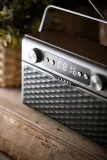 cr-1183-radio-z-bluetooth-stan-nowy-kod-producenta-cr1183