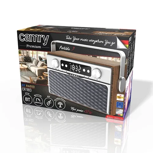 cr-1183-radio-z-bluetooth-stan-nowy-marka-camry