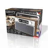 cr-1183-radio-z-bluetooth-stan-nowy-marka-camry