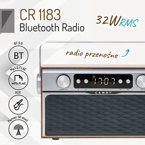 cr-1183-radio-z-bluetooth-producent-radia-inny-stan-nowy