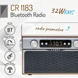 cr-1183-radio-z-bluetooth-producent-radia-inny-stan-nowy