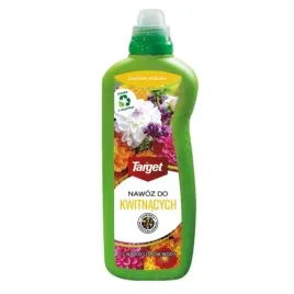 nawoz-do-kwiatow-kwitnacych-kolorowe-kwiaty-target-1-l