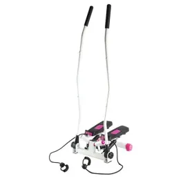 stepper-z-ruchomymi-ramionami-i-linkami-s3085-hms