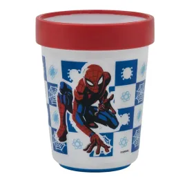 spiderman-kubek-dzieciecy-260-ml-antyposlizgowy