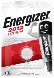 bateria-litowa-energizer-cr2012-3v-58-mah-1-sztuka