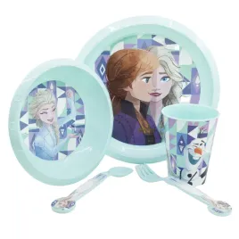 frozen-kraina-lodu-zestaw-naczyn-dzieciecy-5-elementow