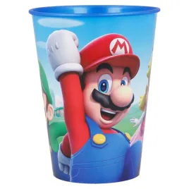 kubek-plastikowy-bez-bpa-430-ml-super-mario