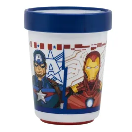avengers-kubek-dzieciecy-260-ml-antyposlizgowy