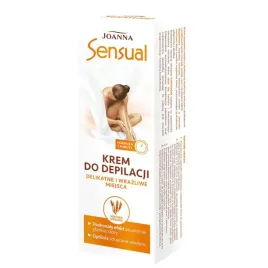 joanna-sensual-krem-do-depilacji-z-mleczkiem-owsianym-100g