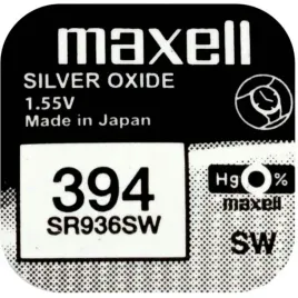 bateria-srebrowa-maxell-394-sr936sw-1-55v-45-mah-1-sztuka