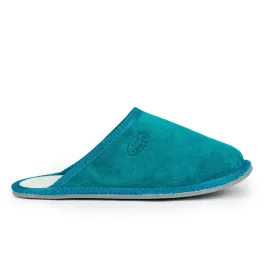 ire-shoes-kapcie-damskie-na-lato