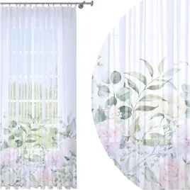 firana-gotowa-140x250-woal-barwiona-wzor-na-zabki