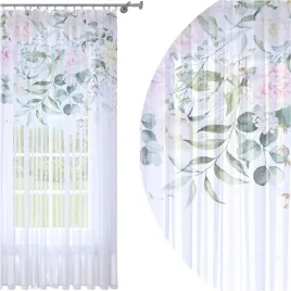 firana-gotowa-140x250-woal-barwiona-wzor-na-zabki