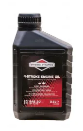 olej-briggs-stratton-sae30-4-suw-0-6l