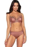 ava-figi-av-2046-cedar