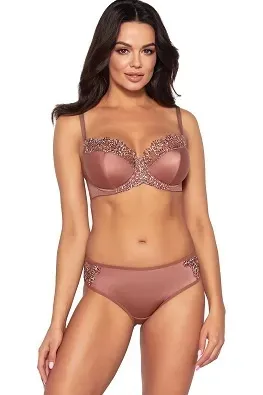 ava-figi-av-2046-cedar