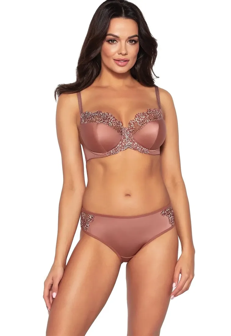 ava-figi-av-2046-cedar
