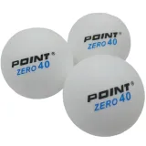 pileczki-do-ping-ponga-point-zero-40-biale-100-szt