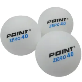 pileczki-do-ping-ponga-point-zero-40-biale-100-szt