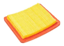filtr-powietrza-loncin-lc1p65f-1p70f-alko-mcculloch-rato
