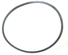pas-napedu-o-750li-775lw-ls51-139-hsd-li-ls51-173-hsd-li-ls53-680-hs