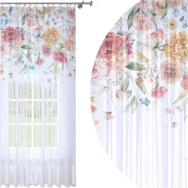 firana-gotowa-140x250-woal-barwiona-wzor-na-zabki