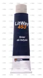 smar-do-smarowania-lt-4s3-tuba-100g