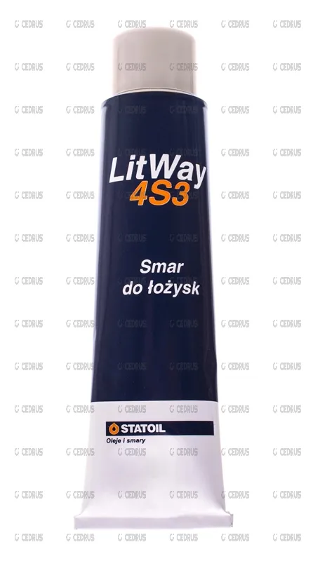 smar-do-smarowania-lt-4s3-tuba-100g-stan-nowy