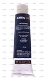 smar-do-smarowania-lt-4s3-tuba-100g-stan-nowy