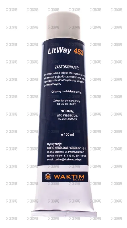smar-do-smarowania-lt-4s3-tuba-100g