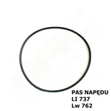 pas-napedu-o-737li-762lw