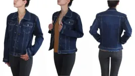 katana-jeansowa-kurtka-damska-rozmiar-jak-l-xl-opis