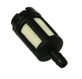 filtr-paliwa-maly-plastikowo-filcowy-czarny-do-pil-i-kos-na-przewod