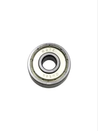 lozysko-627z-przekladni-he125-gy-bp427-16mu-t-tt-m2600-2-wirnika