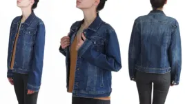 katana-jeansowa-damska-z-perelkami-rozmiar-jak-xl-opis