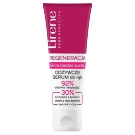 lirene-regeneracja-odzywcze-serum-do-rak-i-paznokci-75ml