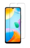 szklo-hartowane-plaskie-do-xiaomi-redmi-10c