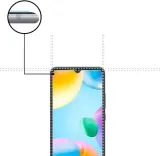 szklo-hartowane-plaskie-do-xiaomi-redmi-10c